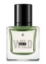 THINK WILD EdP per lui