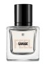FEEL SAVAGE EdP for her