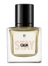 STAY CALM EdP pour elle