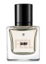 FEEL SHINY EdP per lei