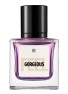 FEEL GORGEOUS EdP per lei