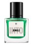 INTO JUNGLE EdP for him
