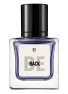 BE BACK EdP for men