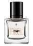 FEEL COMFY EdP per lei