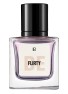 BE FLIRTY EdP per lei