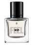 FEEL SEXY EdP for men