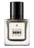 NO BOUNDS EdP per lui