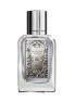 GLORIOUS ELIXIR EdP MEN