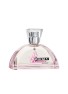 Rockin' Romance - Eau de Parfum
