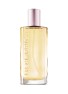 LR Classics Hawaii Eau de Parfum