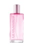 LR Classics Marbella EdP
