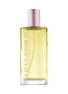 LR Classics Valencia EdP