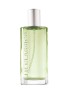 LR Classics Boston Eau de Parfum