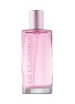 LR Classics LR Classics Santorini EdP