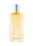 LR Classics Monaco Eau de Parfum