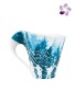Tasse 7th Edition