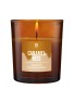 LR Premium Scented Candle Caramel Kiss