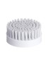 ZEITGARD Face Cleansing Tool Brush - borsthuvud