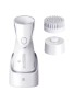 ZEITGARD + Cleansing Tool