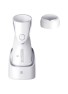 ZEITGARD ZEITGARD PRO Set Antienvejecimiento