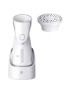 ZEITGARD Pro + Body massage