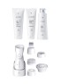 LR ZEITGARD Set Pro Complet