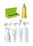 Set LR ZEITGARD Pro Complet Summer