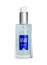 ZEITGARD Blue Light Defender Serum - ansiktsserum