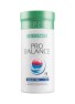 Pro Balance Tabletten