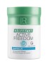 Lifetakt - Active Freedom gélules