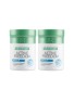 Active Freedom Kapseln 2er Set