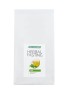 Herbal Fasting Tea