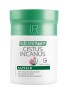 Cistus Incanus capsule