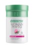 Woman Phyto Capsules