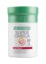 LR Lifetakt Super Omega 3 cápsulas