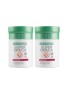 Super Omega activ Διπλή Συσκευασία