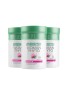 Woman Phyto Kapseln 3er Set