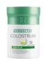 Colostrum Kapselit