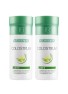 Colostrum Liquid Σετ 2 τεμ.