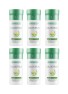 LR LIFETAKT Colostrum Liquid 6pak