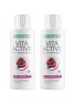 Vita Active Rote Früchte 2er Set