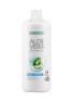 Aloe Vera Drinking Gel Active Freedom