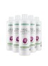 Mind Master 5-pack