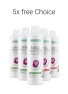 Mind Master Set of 5 pcs