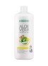 AV Drinking Gel Immune Plus