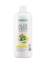 Aloe Vera Drinking Gel Immune Plus