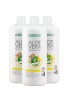Aloe Vera AV Drinking Gel Immune Plus en pack de 3