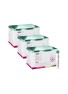 5in1 Beauty Elixir 3er-Set