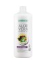 Aloe Vera Drinking Gel Açai