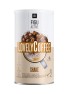 LR FIGUACTIVE Shake Lovely Coffee